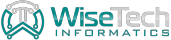 wisetech informatics